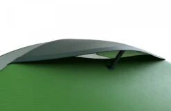 Husky Bizon Koepeltent - 4+ Persoons -Winkel Voor Kampeerartikelen details5 1