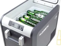 Dometic CFX3 25 Compressor Koelbox - 25 Liter -Winkel Voor Kampeerartikelen dometic cfx3 25 compressor koelbox 25 liter 2