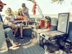 Dometic CFX3 35 Compressor Koelbox - 32 Liter -Winkel Voor Kampeerartikelen dometic cfx3 boat food plb40 resultaat 1