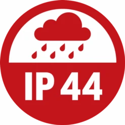 Brennenstuhl CEE Verloopkabel Met Hoekkoppeling 1,5 M -Winkel Voor Kampeerartikelen downloads5