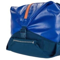 Eagle Creek Migrate Reistas - 60 Liter - Blauw 15 Eagle Creek Migrate Reistas - 60 Liter - Blauw -Winkel Voor Kampeerartikelen eagle creek migrate 60 liter duffel 7