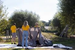 Easy Camp Moonlight Yurt 6 Familietent - 6 Persoons -Winkel Voor Kampeerartikelen easy camp moonlight yurt 6 familietent 13