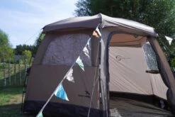 Easy Camp Moonlight Yurt 6 Familietent - 6 Persoons -Winkel Voor Kampeerartikelen easy camp moonlight yurt 6 familietent 4