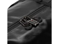 Eagle Creek Migrate Reistas - 90 Liter - Zwart -Winkel Voor Kampeerartikelen ec0a3xvw 281 e