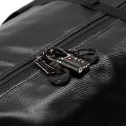 Eagle Creek Migrate Reistas - 60 Liter - Zwart 7 Eagle Creek Migrate Reistas - 60 Liter - Zwart -Winkel Voor Kampeerartikelen ec0a3xvx 281 e