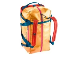 Eagle Creek Migrate Reistas - 60 Liter - Oranje -Winkel Voor Kampeerartikelen ec0a3xvx 299 b