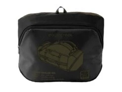 Eagle Creek Cargo Hauler Reistas - 40 Liter - Zwart 23 Eagle Creek Cargo Hauler Reistas - 40 Liter - Zwart -Winkel Voor Kampeerartikelen ec0a48xw 281 f