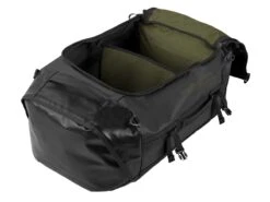 Eagle Creek Cargo Hauler Reistas - 60 Liter - Zwart -Winkel Voor Kampeerartikelen ec0a48xx 281 d