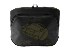 Eagle Creek Cargo Hauler Reistas - 60 Liter - Zwart -Winkel Voor Kampeerartikelen ec0a48xx 281 f