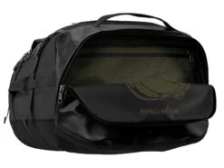 Eagle Creek Cargo Hauler Reistas - 60 Liter - Zwart -Winkel Voor Kampeerartikelen ec0a48xx 281 g