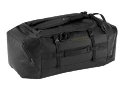 Eagle Creek Cargo Hauler Reistas - 90 Liter - Zwart -Winkel Voor Kampeerartikelen ec0a48xy 281 b