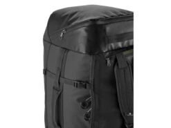 Eagle Creek Cargo Hauler Reistas - 90 Liter - Zwart -Winkel Voor Kampeerartikelen ec0a48xy 281 k