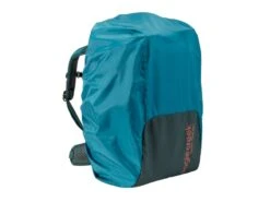 Eagle Creek Tour Travel Pack Weekendtas M/L - 40 Liter - Zwart/Groen -Winkel Voor Kampeerartikelen ec0a5ek1 341 a 8