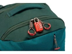 Eagle Creek Tour Travel Pack Weekendtas M/L - 40 Liter - Zwart/Groen -Winkel Voor Kampeerartikelen ec0a5ek1 341 a 9