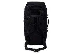 Eagle Creek Tour Travel Pack Backpack - 55 Liter - Zwart 8 Eagle Creek Tour Travel Pack Backpack - 55 Liter - Zwart -Winkel Voor Kampeerartikelen ec0a5ek3 010 a 1