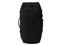 Winkel Voor Kampeerartikelen -Winkel Voor Kampeerartikelen ec0a5ek3 010 a 2