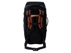 Eagle Creek Tour Travel Pack Backpack - 55 Liter - Zwart/Rood 8 Eagle Creek Tour Travel Pack Backpack - 55 Liter - Zwart/Rood -Winkel Voor Kampeerartikelen ec0a5ek3 342 a 1