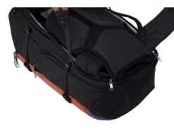 Eagle Creek Tour Travel Pack Backpack - 55 Liter - Zwart/Rood 10 Eagle Creek Tour Travel Pack Backpack - 55 Liter - Zwart/Rood -Winkel Voor Kampeerartikelen ec0a5ek3 342 a 7 1