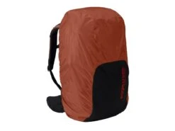 Eagle Creek Tour Travel Pack Backpack - 55 Liter - Zwart/Rood 11 Eagle Creek Tour Travel Pack Backpack - 55 Liter - Zwart/Rood -Winkel Voor Kampeerartikelen ec0a5ek3 342 a 8