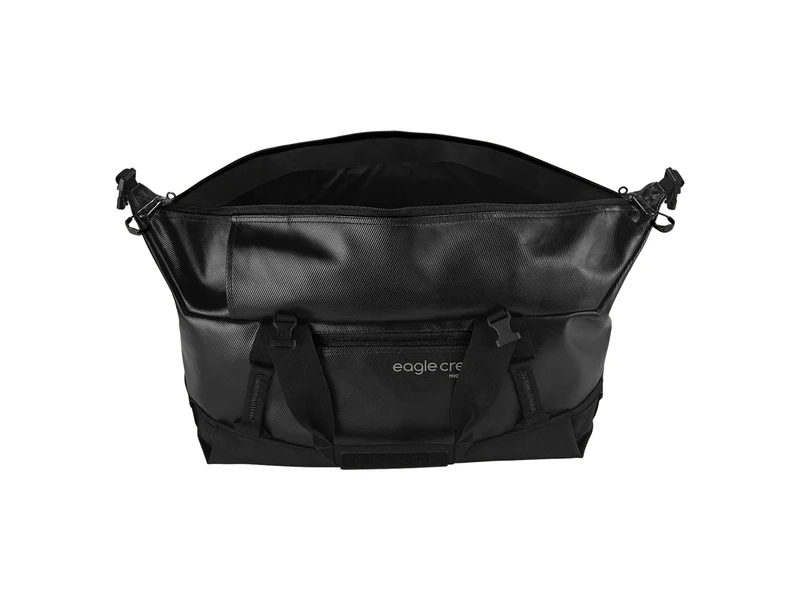 Eagle Creek Migrate Reistas - 40 Liter - Zwart 4 Eagle Creek Migrate Reistas - 40 Liter - Zwart - Afbeelding 4