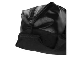 Eagle Creek Migrate Reistas - 40 Liter - Zwart 13 Eagle Creek Migrate Reistas - 40 Liter - Zwart -Winkel Voor Kampeerartikelen ec0a5ekf 010 h