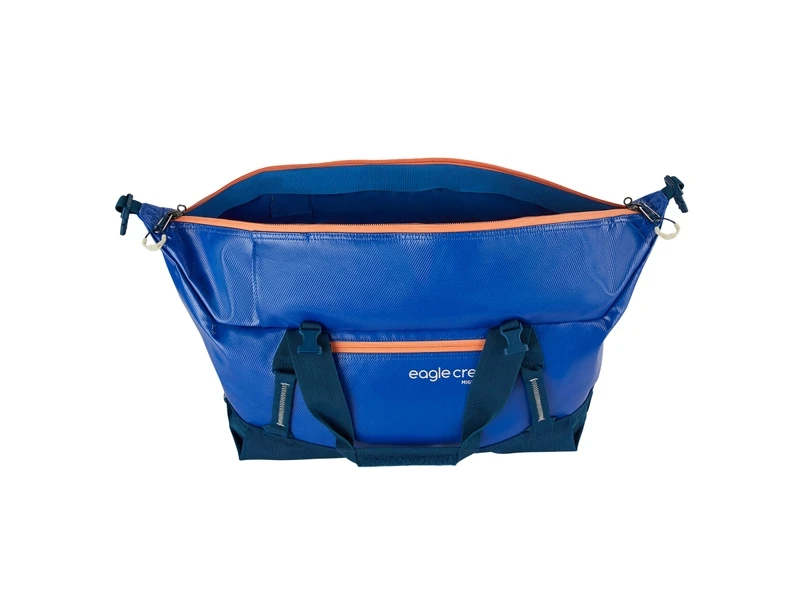 Eagle Creek Migrate Reistas - 40 Liter - Blauw 4 Eagle Creek Migrate Reistas - 40 Liter - Blauw - Afbeelding 4