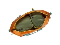Eagle Creek Migrate Reistas - 40 Liter - Oranje -Winkel Voor Kampeerartikelen ec0a5ekf 356 d2
