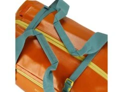 Eagle Creek Migrate Reistas - 40 Liter - Oranje -Winkel Voor Kampeerartikelen ec0a5ekf 356 g
