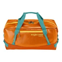 Eagle Creek Migrate Reistas - 90 Liter - Oranje -Winkel Voor Kampeerartikelen ec0a5el4 356 c 750x