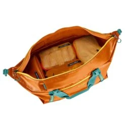 Eagle Creek Migrate Reistas - 90 Liter - Oranje -Winkel Voor Kampeerartikelen ec0a5el4 356 e 750x