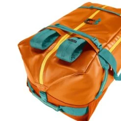 Eagle Creek Migrate Reistas - 90 Liter - Oranje -Winkel Voor Kampeerartikelen ec0a5el4 356 f 750x