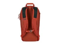 Eagle Creek Explore 26L Rugzak - Rood -Winkel Voor Kampeerartikelen ec0a5lq1 342 a 2