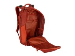 Eagle Creek Explore 26L Rugzak - Rood -Winkel Voor Kampeerartikelen ec0a5lq1 342 a 3