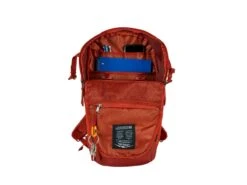 Eagle Creek Explore 26L Rugzak - Rood -Winkel Voor Kampeerartikelen ec0a5lq1 342 a 4