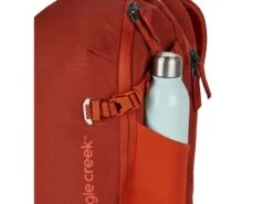 Eagle Creek Explore 26L Rugzak - Rood -Winkel Voor Kampeerartikelen ec0a5lq1 342 a 5