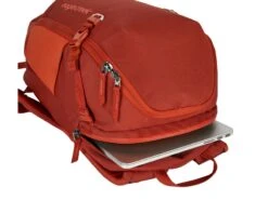Eagle Creek Explore 26L Rugzak - Rood -Winkel Voor Kampeerartikelen ec0a5lq1 342 a 6