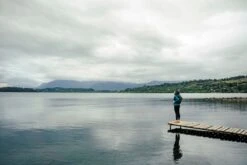 Osprey Farpoint/Fairview Rugzak - 15 Liter - Donkergroen -Winkel Voor Kampeerartikelen farpoint fairview 15l 3