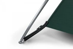 Husky Fighter 3-4 Koepeltent - 3/4 Persoons -Winkel Voor Kampeerartikelen fighter 7