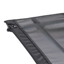 Helinox Table One Campingtafel - 60 X 40 Cm - Zwart -Winkel Voor Kampeerartikelen foto4