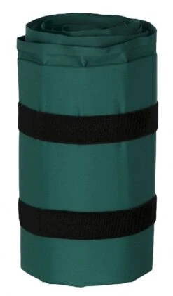 Husky Fledy 4 Slaapmat -Winkel Voor Kampeerartikelen husky fledy 4 slaapmat 3