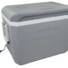 Campingaz Powerbox Plus 12V Autokoelbox - 36 Liter