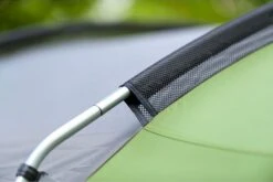 Coleman Vespucci 4 Tunneltent - 4 Persoons 13 Coleman Vespucci 4 Tunneltent - 4 Persoons -Winkel Voor Kampeerartikelen lif 2000019538 2000019537 254 resultaat