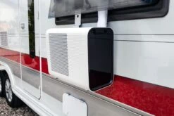 Qlima Split-unit Airco MS-AC 5001 Wit -Winkel Voor Kampeerartikelen lifestyle ms ac 5001 5