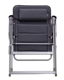 Dometic Luxury Plus Firenze - Standenstoel -Winkel Voor Kampeerartikelen luxury plus firenze10