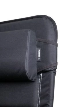 Dometic Luxury Plus Firenze - Standenstoel -Winkel Voor Kampeerartikelen luxury plus firenze6