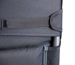 Dometic Luxury Firenze - Standenstoel -Winkel Voor Kampeerartikelen luxuryfirenze4