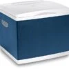 Mobicool MB40 Hybride Koelbox - 38 Liter