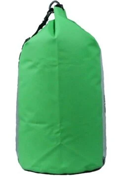 Gabbag Dry 45L Waterdichte Tas - Groen -Winkel Voor Kampeerartikelen new7