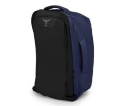 Osprey Fairview Rugzak - 40 Liter - Donkerblauw -Winkel Voor Kampeerartikelen osprey fairview 40l winternightblue