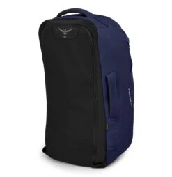 Osprey Fairview Backpack - 70 Liter - Donkerblauw -Winkel Voor Kampeerartikelen osprey fairview 70l winternightblue 5